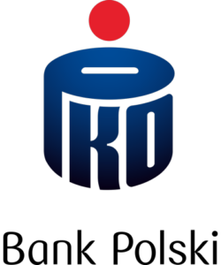 Logo PKO BP